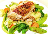 /album/photogallery-menu/chicken-steak-english-vegetables-jpg/